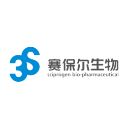 吉林省赛保尔生物药业有限公司