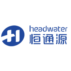 吉林省恒通源环保科技有限公司